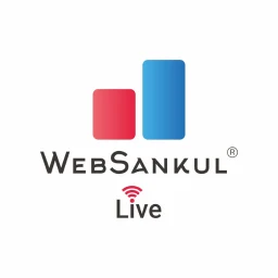 Icono de WebSankul Live